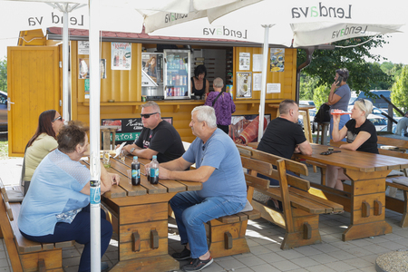 foto Maja Modrinjak_Vinarium 2025-024